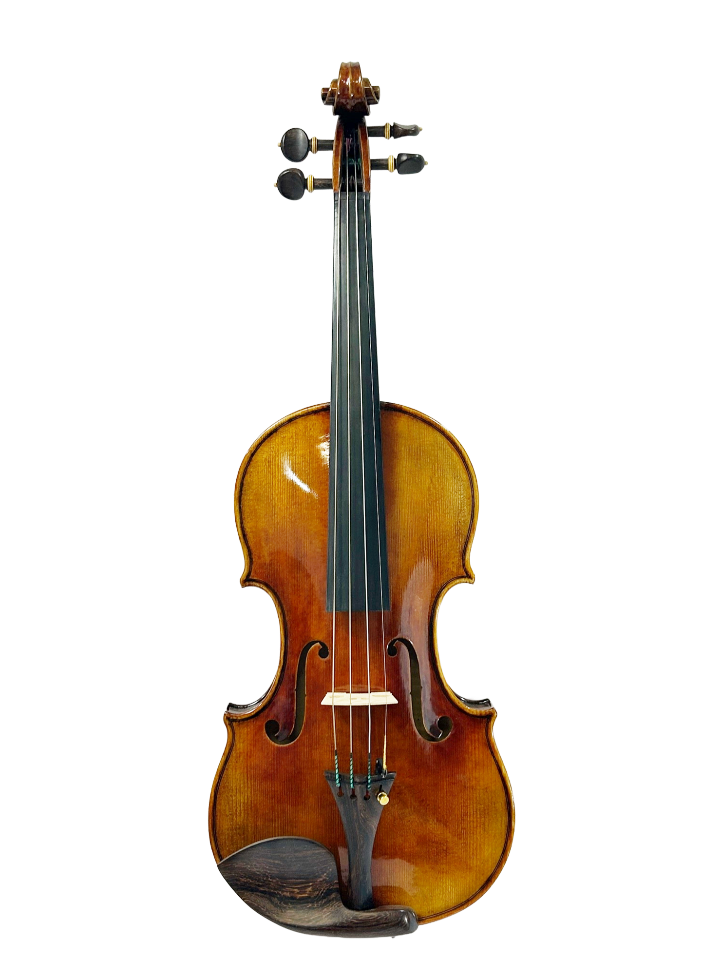 【モダンヨーロピアン】 A.Gagliano ラベル ca.1920 バイオリン モダンヨーロピアン】 A.Gagliano ラベル ca.1920 バイオリン